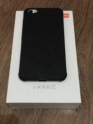 Xiaomi Mi5 White 64gb, Mint Condition, Super Mulus Like New, Baru 6 Bulan.