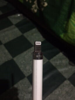 apple pencil
