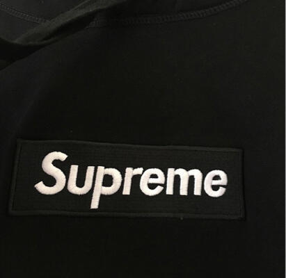 black bogo