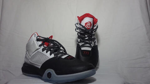 adidas derrick rose original kaskus adidas derrick rose original kaskus