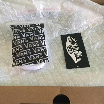 vans sk8 x thrasher size 46