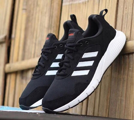 adidas cloudfoam bold