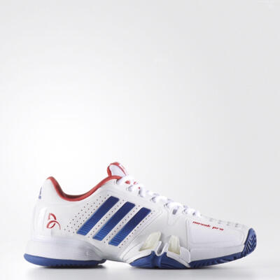 adidas djokovic tennis shoes