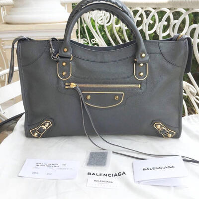 balenciaga 38cm