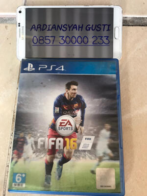 BD PS4 FIFA 16 Reg 3