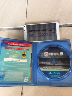 BD PS4 FIFA 16 Reg 3