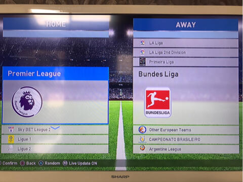 BD PS4 PES 2017 Reg 2