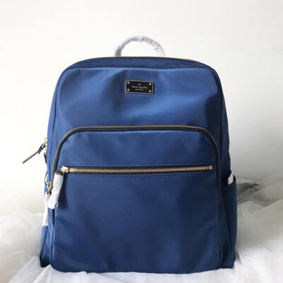 kate spade large hilo backpack