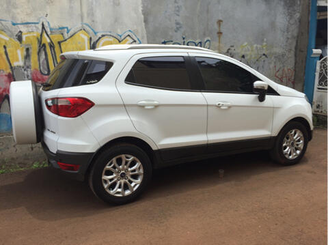 Rental mobil Tangerang Jakarta Murah Berkualitas