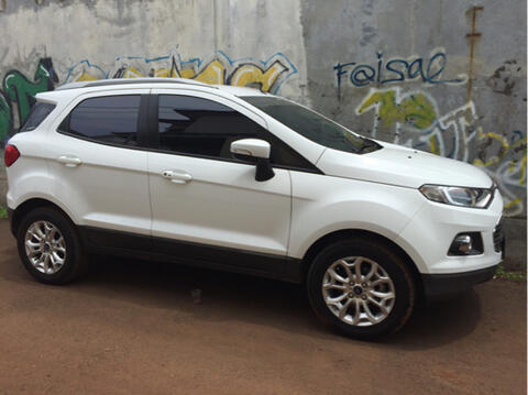 Rental mobil Tangerang Jakarta Murah Berkualitas