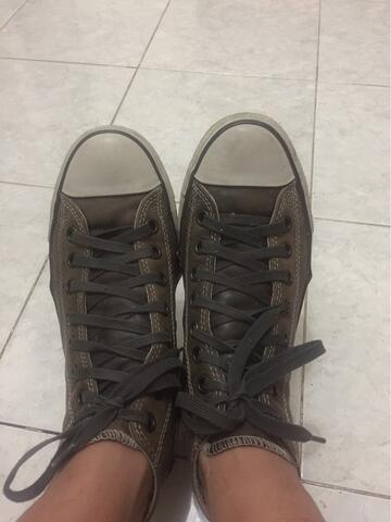 converse john varvatos bekas converse john varvatos bekas