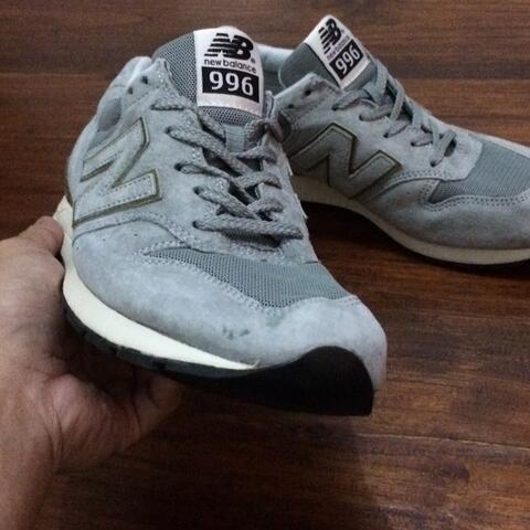 new balance mrl996 ha