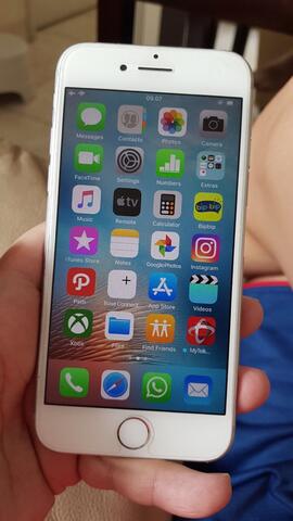 iphone 7 32 Gb