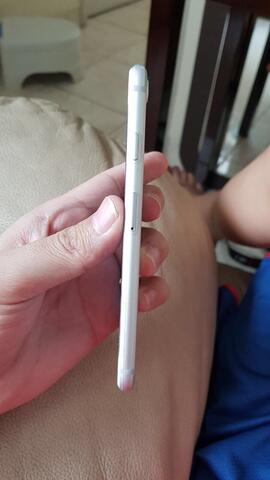 iphone 7 32 Gb