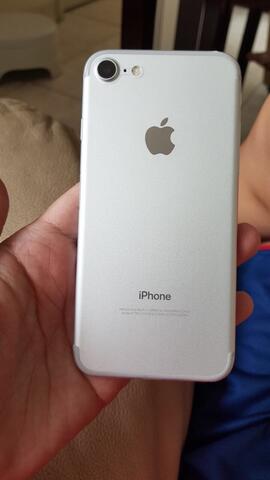 iphone 7 32 Gb