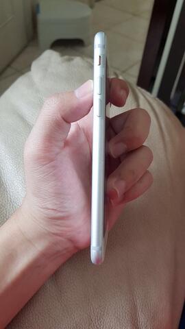 iphone 7 32 Gb