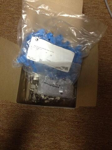 jasa crimping cat6