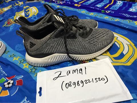 nike, adidas, sperry good condition