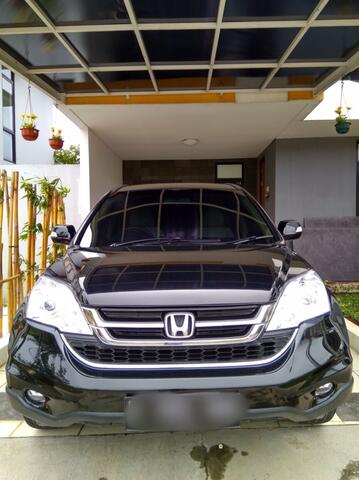 Pspans Salon Mobil Panggilan.