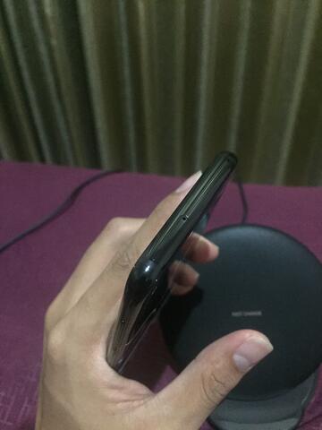 Samsung Galaxy s8 like new
