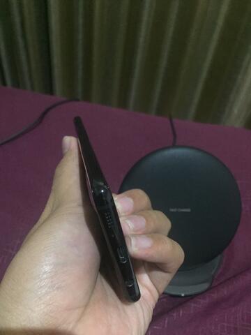 Samsung Galaxy s8 like new