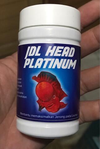 Pellet Louhan Import & Lokal High Class