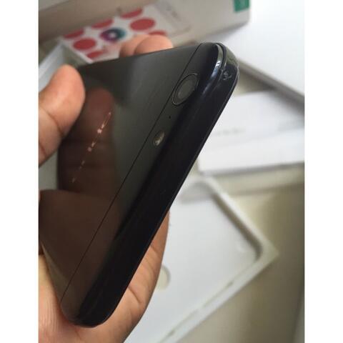 Oppo A57 Ram 3 Rom 32 Gold Free Handphone Nokia - Info 