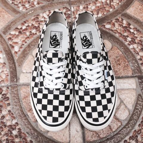 vans slip on checkerboard kaskus vans slip on checkerboard kaskus