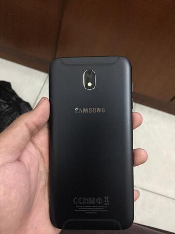 terjual jual samsung galaxy j7 pro black hitam mulus banget baru 4 bulan fullset ori bandung terjual jual samsung galaxy j7 pro black hitam mulus banget baru 4 bulan fullset ori bandung