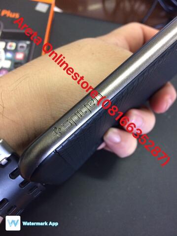 spigen neo hybrid original
