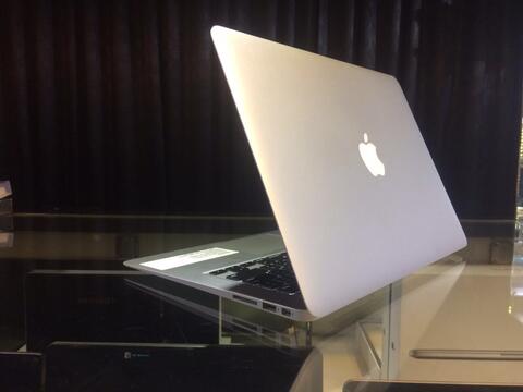 macbook air 13inch i5 ram4 ssd128 murah sehat mantap