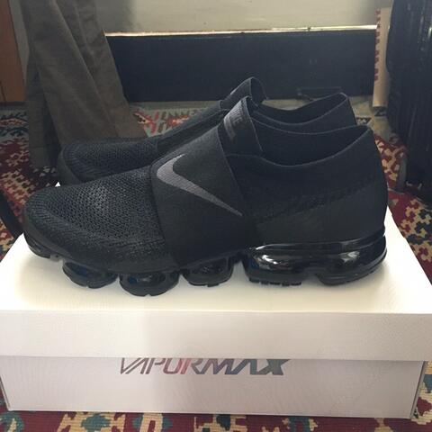 jual vapormax original