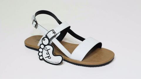 SANDAL PRIA DEP SIZE 39-43 BERKUALITAS AWET