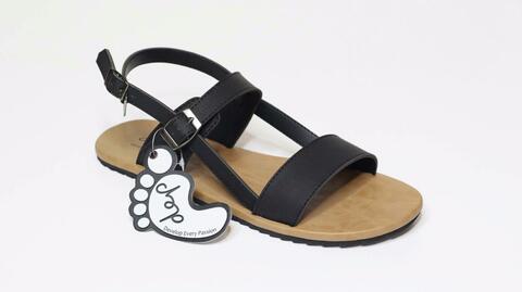 SANDAL PRIA DEP SIZE 39-43 BERKUALITAS AWET