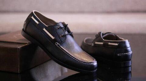 SEPATU BALLY ZAVATO SIZE 39-43 FOR MEN