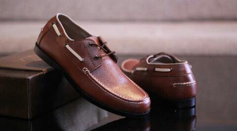SEPATU BALLY ZAVATO SIZE 39-43 FOR MEN