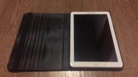 s pen samsung tab a6