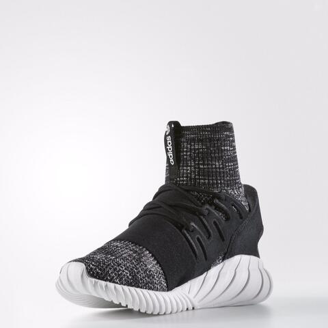 adidas mens primeknit shoes