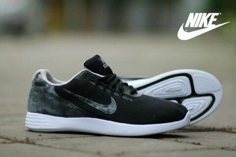 SEPATU NIKE ROSHERUN FOR MAN SIZE 39-43