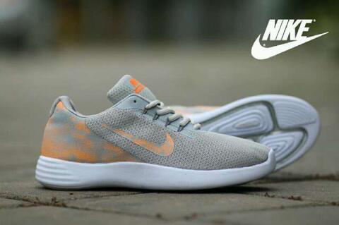 SEPATU NIKE ROSHERUN FOR MAN SIZE 39-43