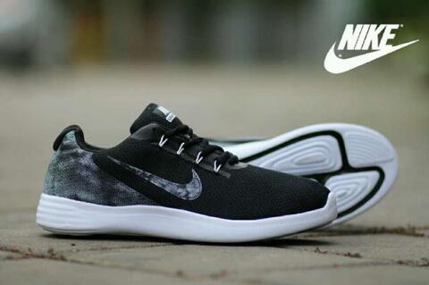 SEPATU NIKE ROSHERUN FOR MAN SIZE 39-43