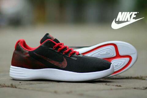 SEPATU NIKE ROSHERUN FOR MAN SIZE 39-43