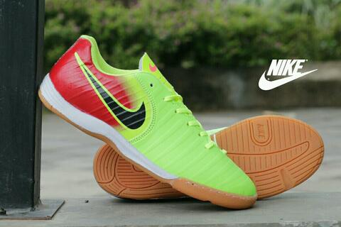 SEPATU NIKE FUTSAL SIZE 39-43 BARANG BERKUALITAS