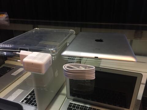 ipad 4 Lte 64g Murah Sehaat Mulus
