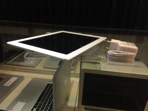 ipad 4 Lte 64g Murah Sehaat Mulus