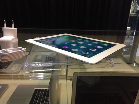 ipad 4 Lte 64g Murah Sehaat Mulus
