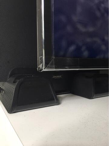 DOBE P4 Series Multifunctional Cooling Stand