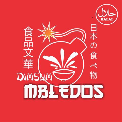 Terjual Franchise Dimsum Mbledos Harga Merakyat Kaskus