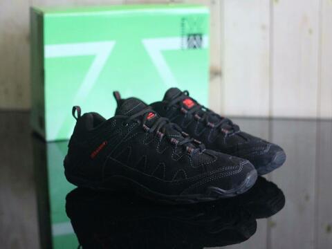 Sepatu Karrimor For Man Size 39-43