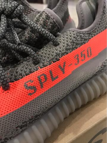 yeezy beluga 10.5